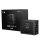 Zasilacz be quiet! Dark Power 14 1000W 80 Plus Titanium ATX 3.1